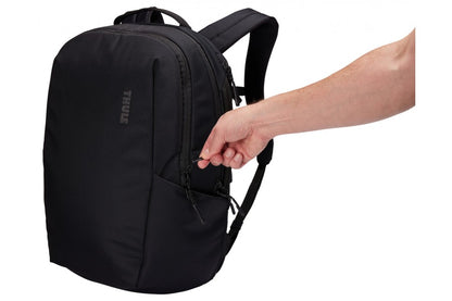 Mochila Subterra 2 27L BLK