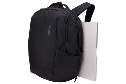 Mochila Subterra 2 27L BLK