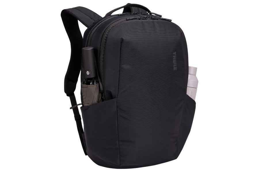 Mochila Subterra 2 27L BLK