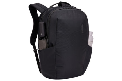 Mochila Subterra 2 27L BLK