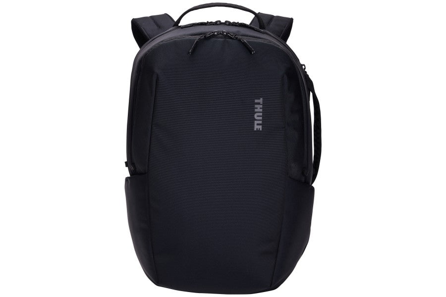 Mochila Subterra 2 27L BLK
