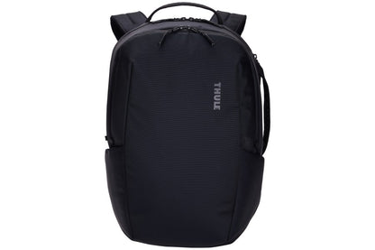 Mochila Subterra 2 27L BLK
