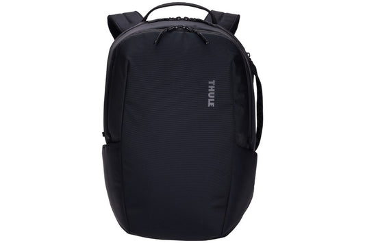 Mochila Subterra 2 27L BLK