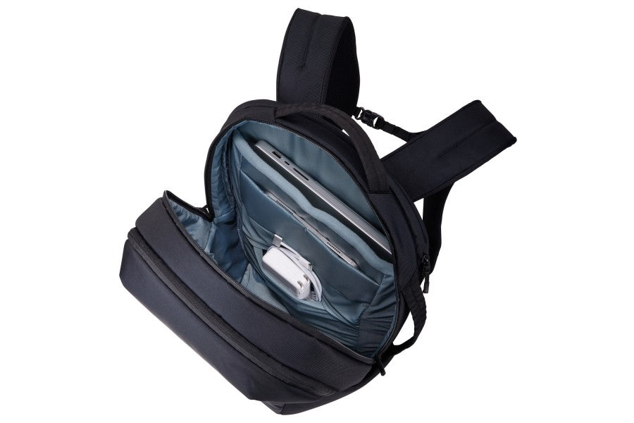 Mochila Subterra 2 27L BLK