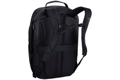 Mochila Subterra 2 27L BLK