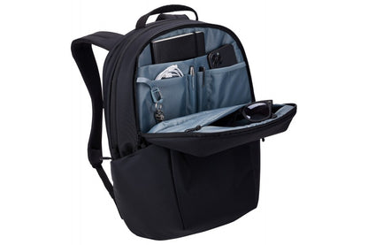 Mochila Subterra 2 27L BLK