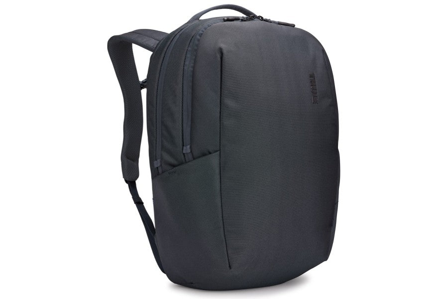 Mochila Subterra 2 27L D/S