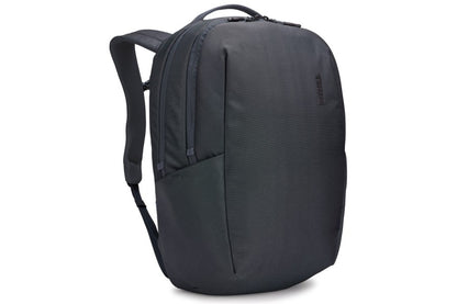 Mochila Subterra 2 27L D/S