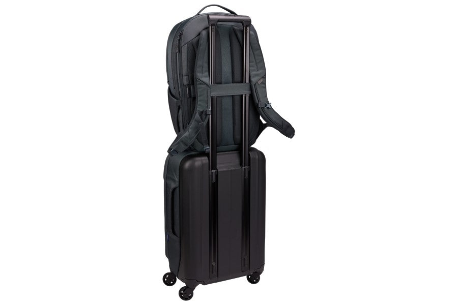 Mochila Subterra 2 27L D/S