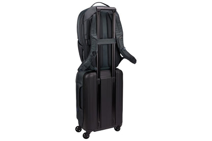 Mochila Subterra 2 27L D/S