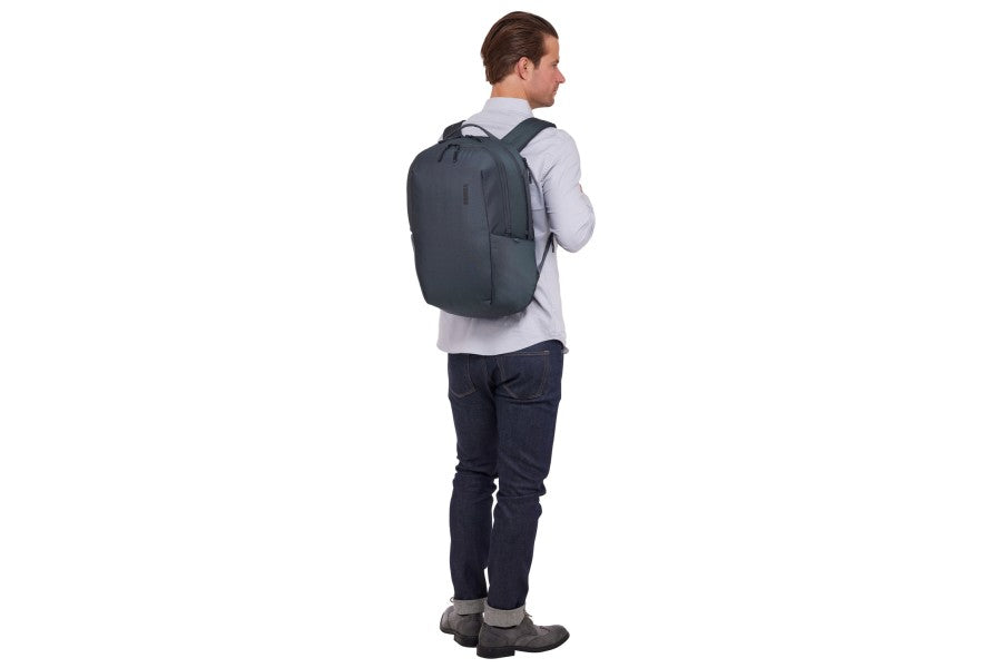 Mochila Subterra 2 27L D/S