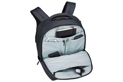 Mochila Subterra 2 27L D/S