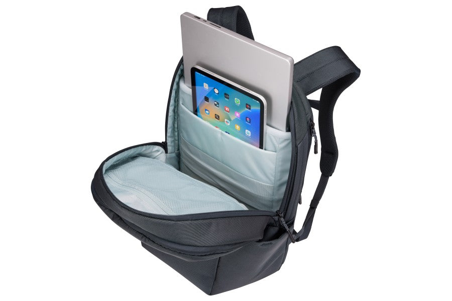 Mochila Subterra 2 27L D/S