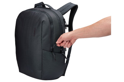 Mochila Subterra 2 27L D/S