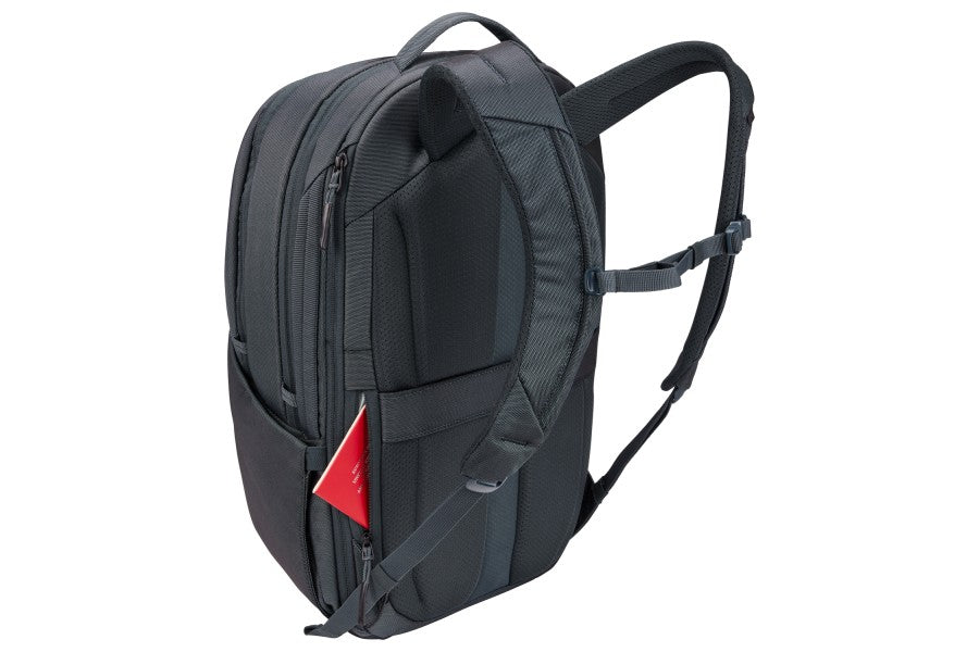 Mochila Subterra 2 27L D/S