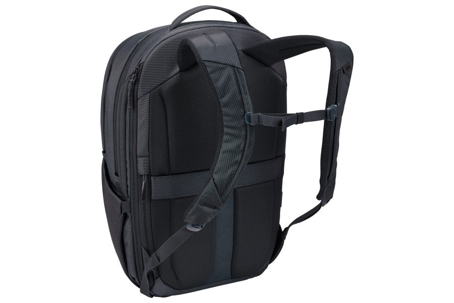 Mochila Subterra 2 27L D/S