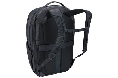 Mochila Subterra 2 27L D/S