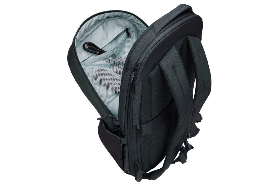 Mochila Subterra 2 27L D/S
