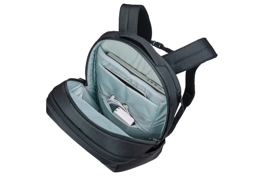 Mochila Subterra 2 27L D/S