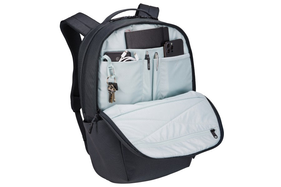 Mochila Subterra 2 27L D/S