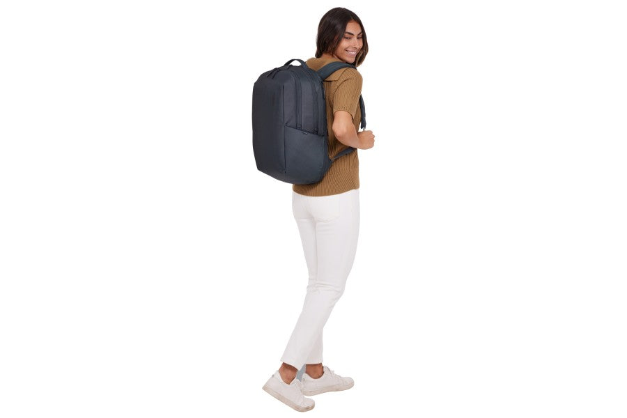 Mochila Subterra 2 27L D/S