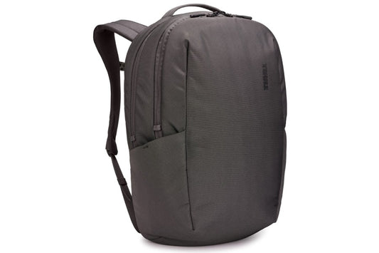 Mochila Subterra 2 27L