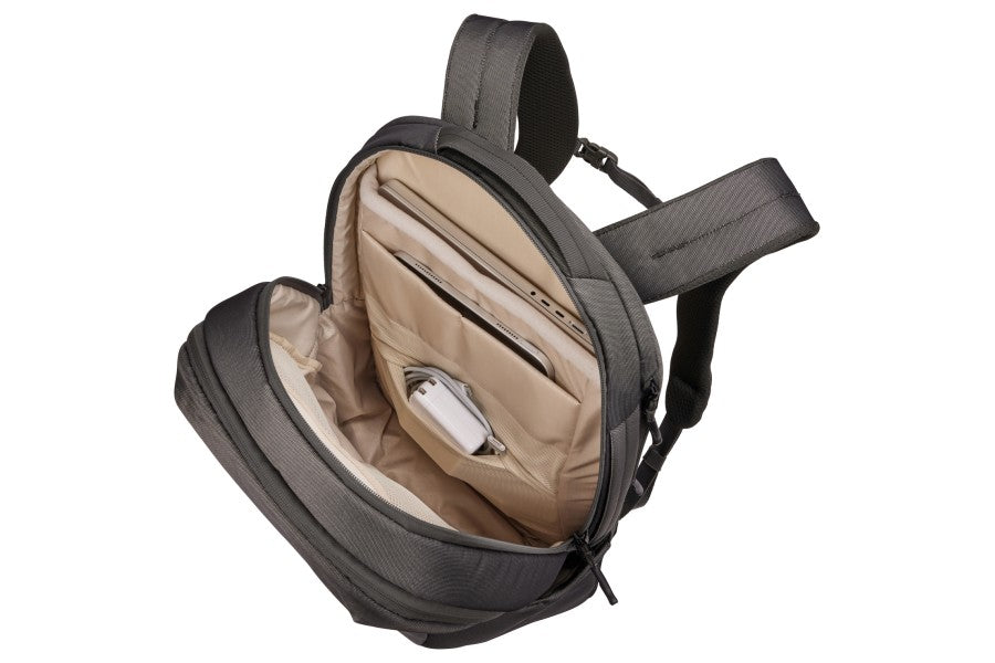 Mochila Subterra 2 27L