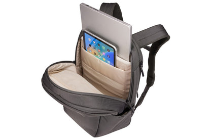 Mochila Subterra 2 27L