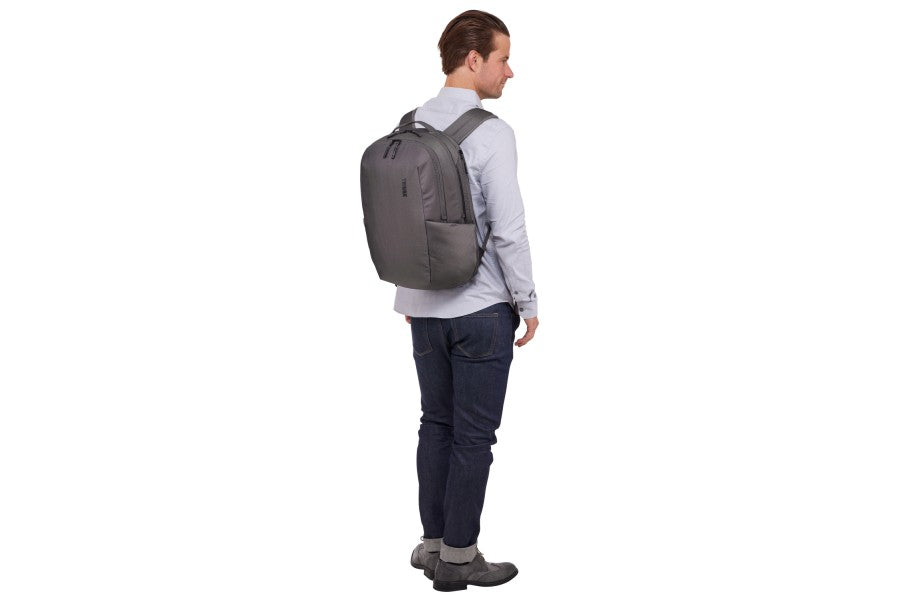 Mochila Subterra 2 27L