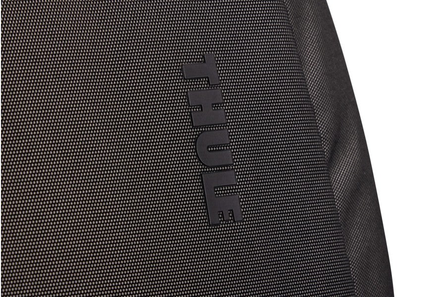 Mochila Subterra 2 27L