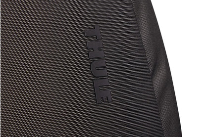 Mochila Subterra 2 27L