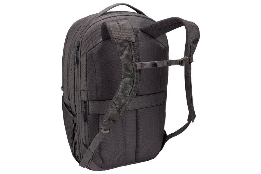 Mochila Subterra 2 27L