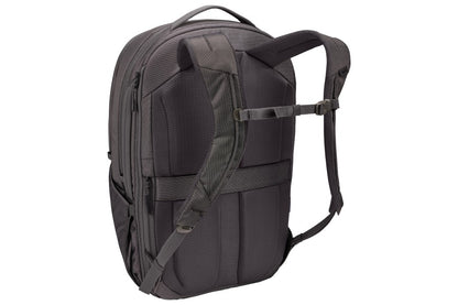 Mochila Subterra 2 27L