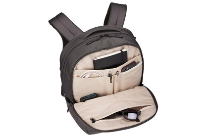 Mochila Subterra 2 27L
