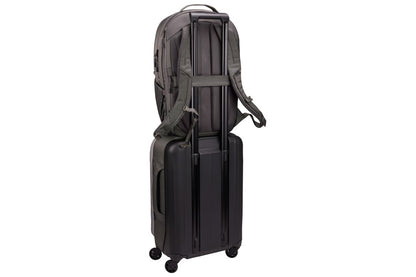 Mochila Subterra 2 27L