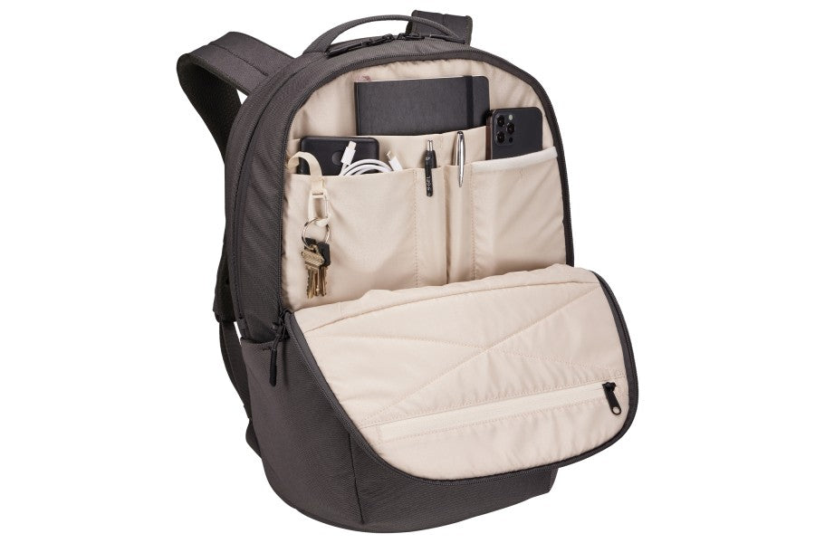 Mochila Subterra 2 27L