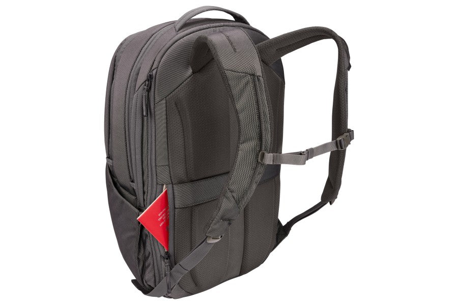 Mochila Subterra 2 27L