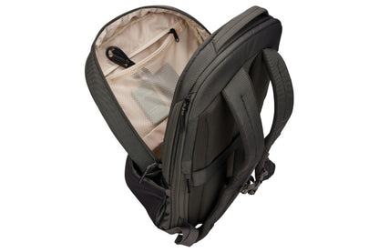 Mochila Subterra 2 27L