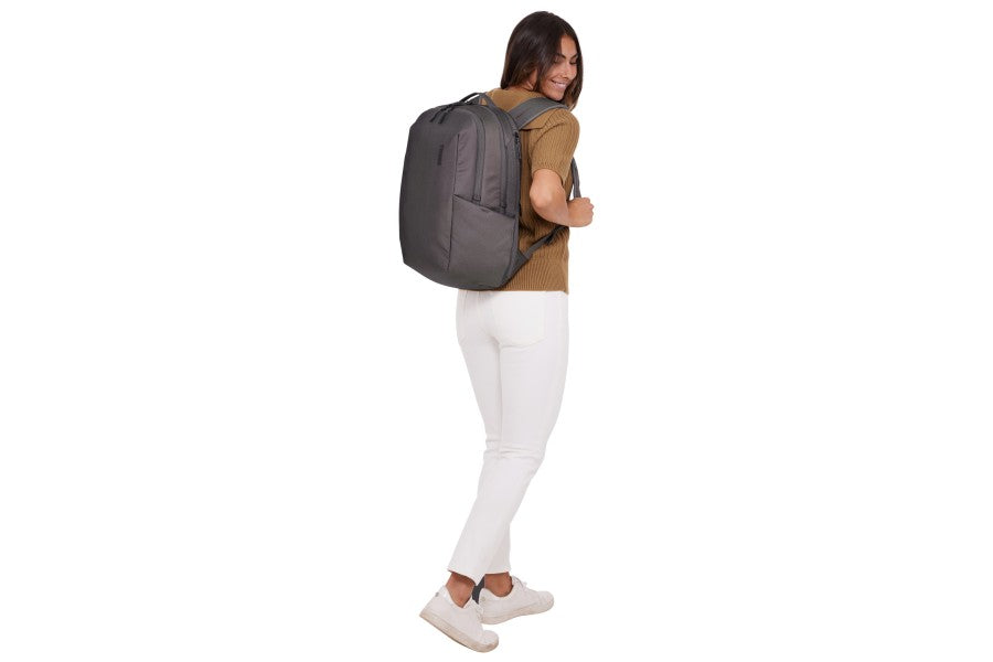 Mochila Subterra 2 27L