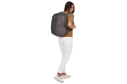 Mochila Subterra 2 27L