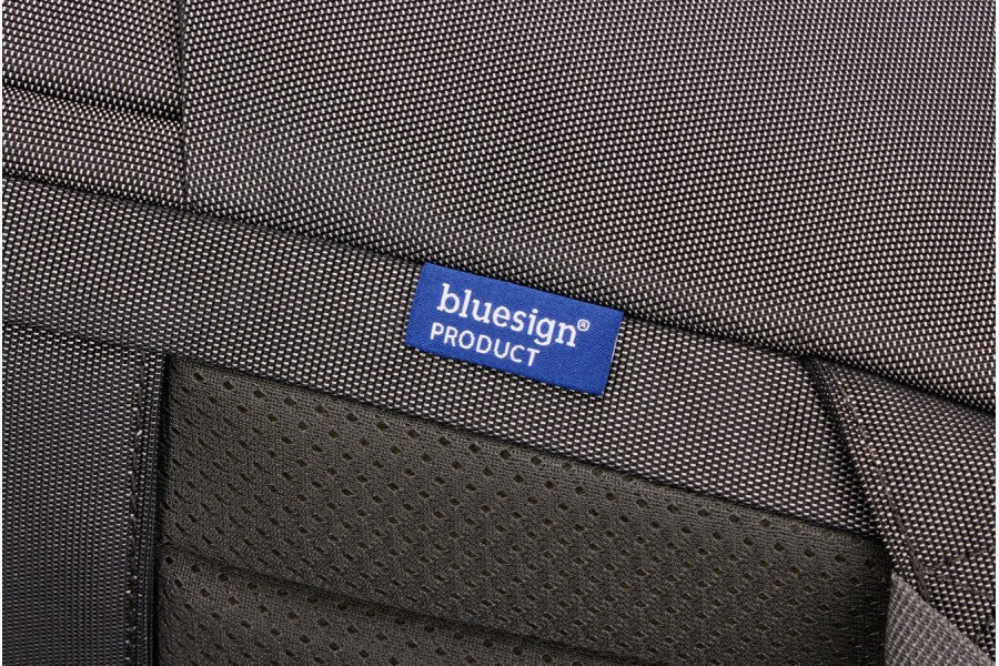 Mochila Subterra 2 27L