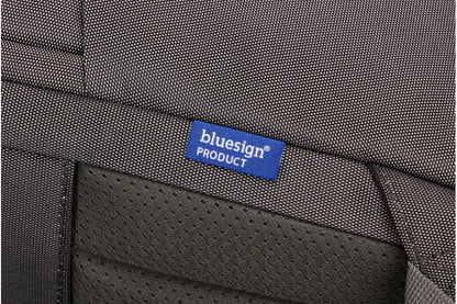 Mochila Subterra 2 27L