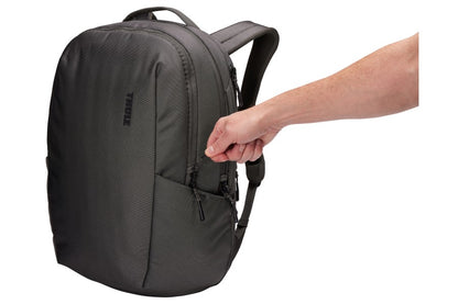 Mochila Subterra 2 27L