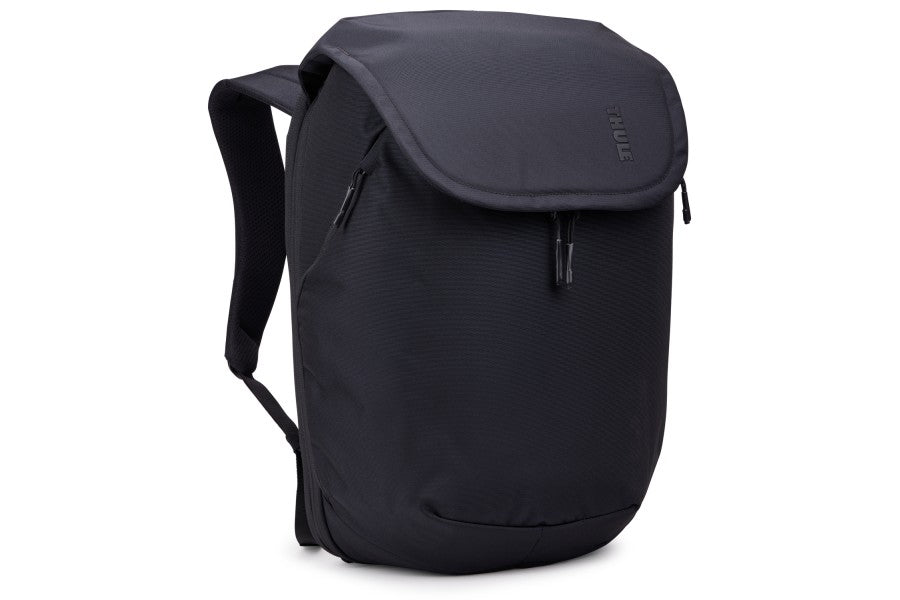 Mochila Subterra 26L