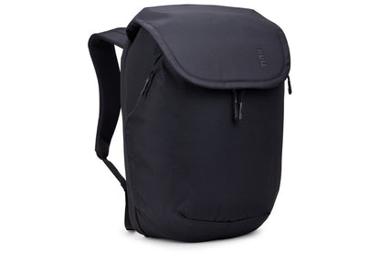 Mochila Subterra 26L