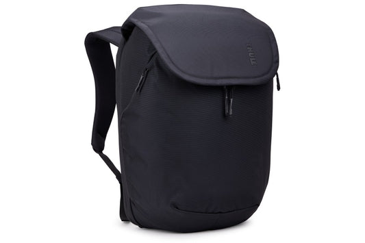 Mochila Subterra 26L