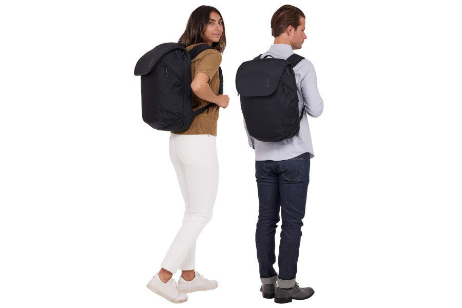 Mochila Subterra 26L