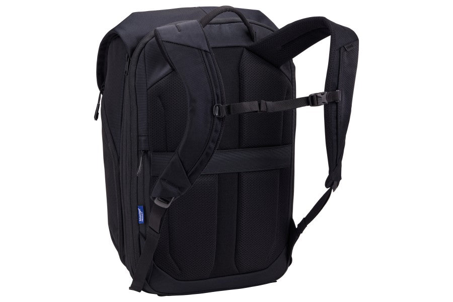 Mochila Subterra 26L