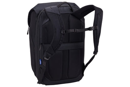 Mochila Subterra 26L