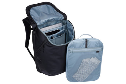 Mochila Subterra 26L